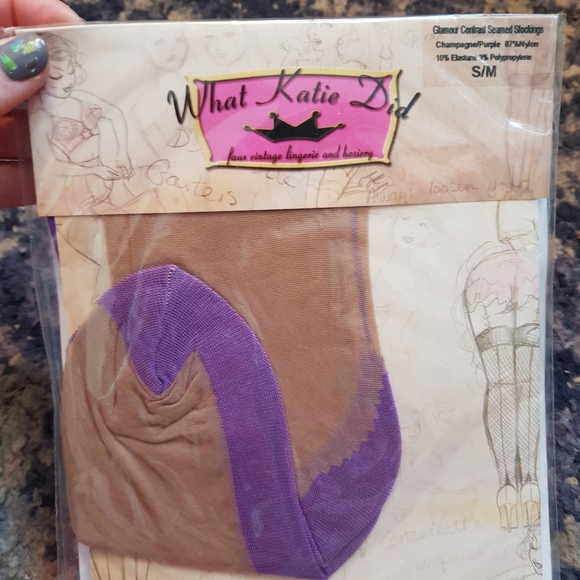 Custom Order For @tracy_rex - Picture 2 of 4